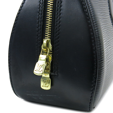 Louis Vuitton(���̺���) M52082 ���� ���� ���� �ڽ��� ��Ʈ�� �̹���3 - ���̺��� �߰���ǰ