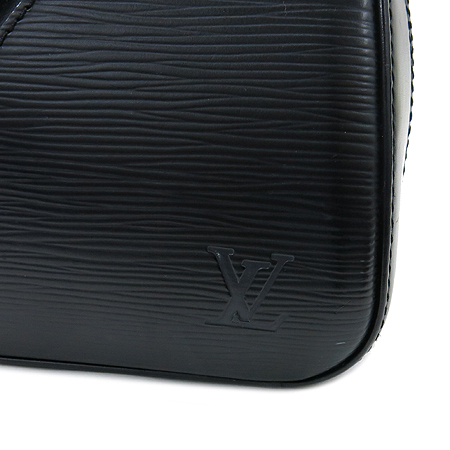 Louis Vuitton(���̺���) M52082 ���� ���� ���� �ڽ��� ��Ʈ�� �̹���4 - ���̺��� �߰���ǰ