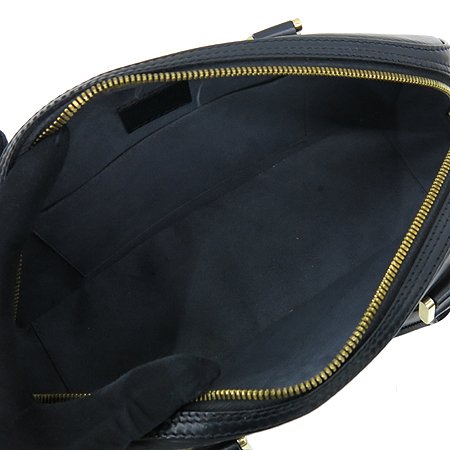 Louis Vuitton(���̺���) M52082 ���� ���� ���� �ڽ��� ��Ʈ�� �̹���5 - ���̺��� �߰���ǰ