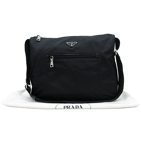 �����  ũ�ν���