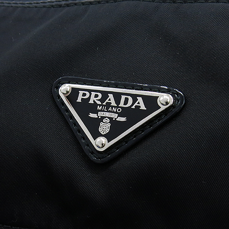 Prada(�����) ���� �к긯 �ﰢ �ΰ� ��� ũ�ν��� �̹���4 - ���̺��� �߰���ǰ