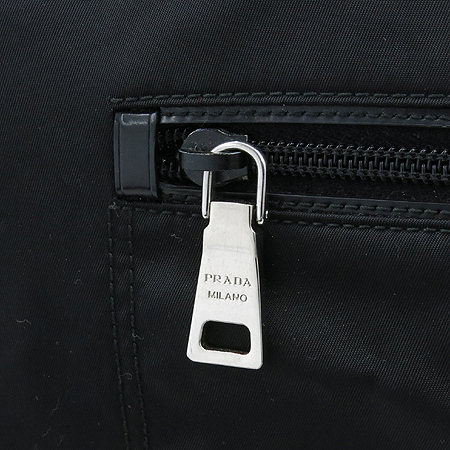 Prada(�����) ���� �к긯 �ﰢ �ΰ� ��� ũ�ν��� �̹���5 - ���̺��� �߰���ǰ