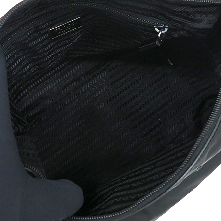 Prada(�����) ���� �к긯 �ﰢ �ΰ� ��� ũ�ν��� �̹���6 - ���̺��� �߰���ǰ