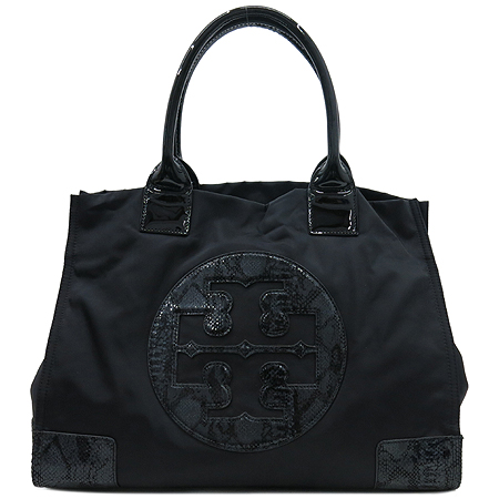 �丮��ġ  �����