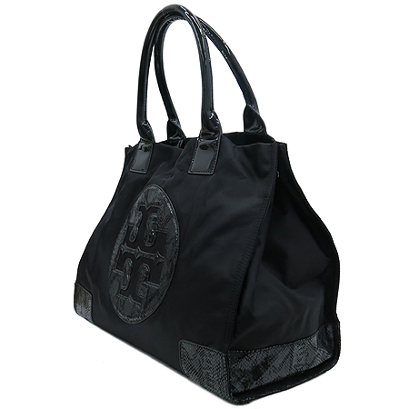 TORY BURCH(�丮��ġ) �������� �Ƹ��� �ΰ� ���� �к긯 ���� ���� ��Ʈ ����� �̹���2 - ���̺��� �߰���ǰ