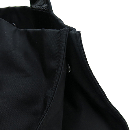 TORY BURCH(�丮��ġ) �������� �Ƹ��� �ΰ� ���� �к긯 ���� ���� ��Ʈ ����� �̹���3 - ���̺��� �߰���ǰ