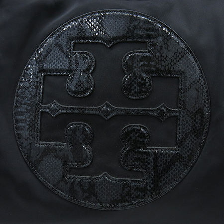 TORY BURCH(�丮��ġ) �������� �Ƹ��� �ΰ� ���� �к긯 ���� ���� ��Ʈ ����� �̹���4 - ���̺��� �߰���ǰ