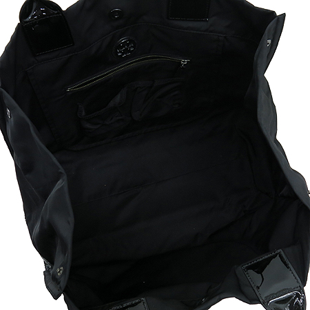 TORY BURCH(�丮��ġ) �������� �Ƹ��� �ΰ� ���� �к긯 ���� ���� ��Ʈ ����� �̹���5 - ���̺��� �߰���ǰ