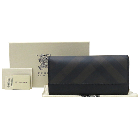 ������  ������