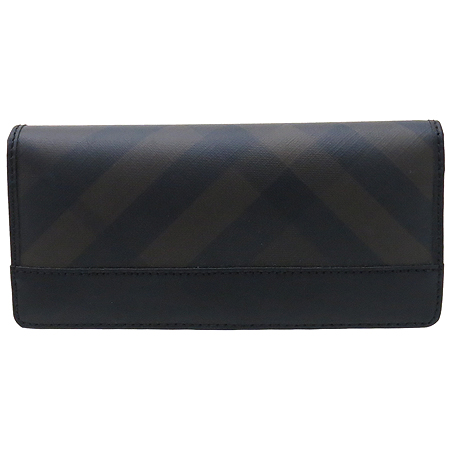 Burberry(������) 3801353 ��� üũ PVC ������ �̹���2 - ���̺��� �߰���ǰ