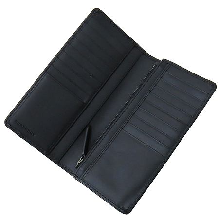 Burberry(������) 3801353 ��� üũ PVC ������ �̹���3 - ���̺��� �߰���ǰ