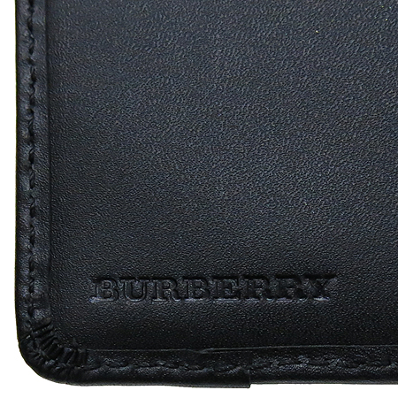Burberry(������) 3801353 ��� üũ PVC ������ �̹���4 - ���̺��� �߰���ǰ