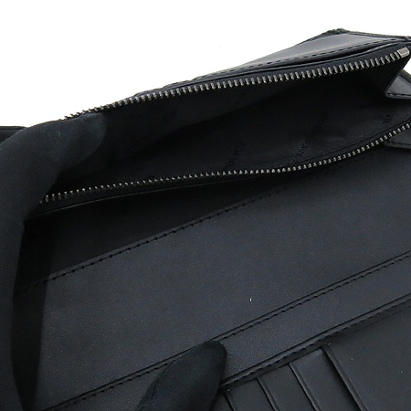 Burberry(������) 3801353 ��� üũ PVC ������ �̹���5 - ���̺��� �߰���ǰ