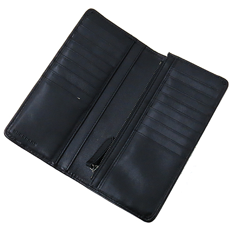 Burberry(������) 3801353 ��� üũ PVC ������ �̹���3 - ���̺��� �߰���ǰ