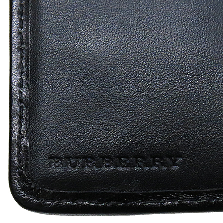 Burberry(������) 3801353 ��� üũ PVC ������ �̹���4 - ���̺��� �߰���ǰ