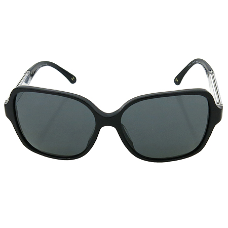 Chanel(����) 5168 ���� �̴ϼ� �ΰ� ��� ���� ���۶� �̹���2 - ���̺��� �߰���ǰ