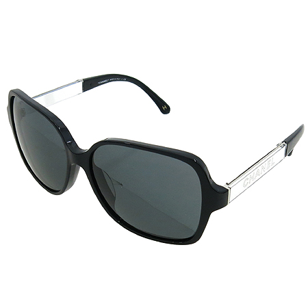 Chanel(����) 5168 ���� �̴ϼ� �ΰ� ��� ���� ���۶� �̹���3 - ���̺��� �߰���ǰ