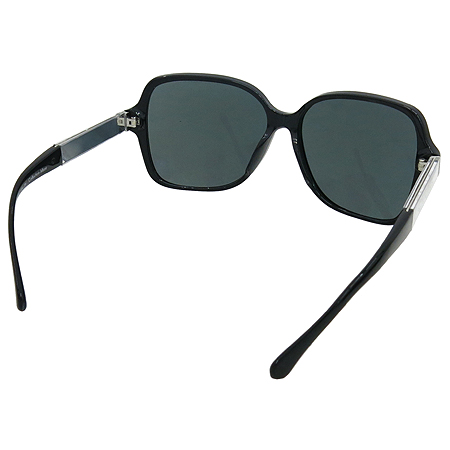 Chanel(����) 5168 ���� �̴ϼ� �ΰ� ��� ���� ���۶� �̹���4 - ���̺��� �߰���ǰ