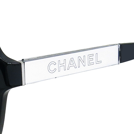 Chanel(����) 5168 ���� �̴ϼ� �ΰ� ��� ���� ���۶� �̹���5 - ���̺��� �߰���ǰ