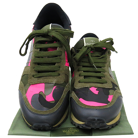 �߷�Ƽ��  ����Ŀ��