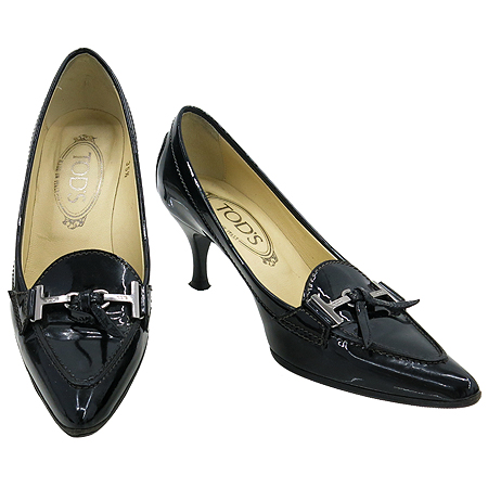 ����  ����