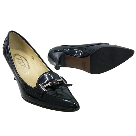 Tod's(����)  ���� �̴ϼ���� ���� ������ ������ ������ ���� �̹���2 - ���̺��� �߰���ǰ