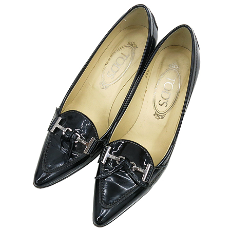 Tod's(����)  ���� �̴ϼ���� ���� ������ ������ ������ ���� �̹���5 - ���̺��� �߰���ǰ