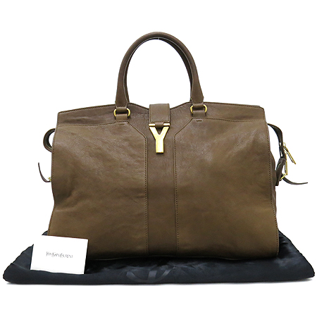 �Ի��ζ�  ��Ʈ��