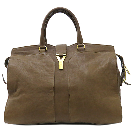 YSL(�Ի��ζ�) 275091 ���� ���� ī�ٽ�ũ ��Ʈ�� �̹���2 - ���̺��� �߰���ǰ