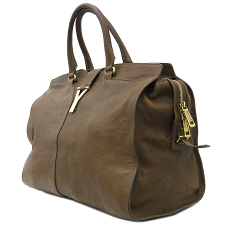 YSL(�Ի��ζ�) 275091 ���� ���� ī�ٽ�ũ ��Ʈ�� �̹���3 - ���̺��� �߰���ǰ