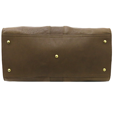 YSL(�Ի��ζ�) 275091 ���� ���� ī�ٽ�ũ ��Ʈ�� �̹���4 - ���̺��� �߰���ǰ