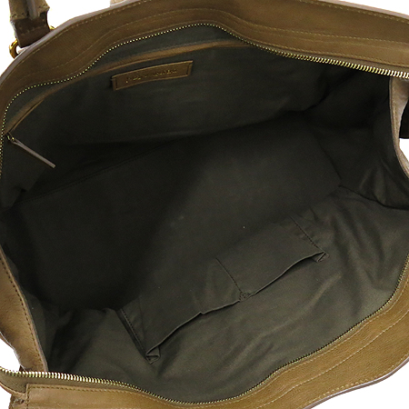 YSL(�Ի��ζ�) 275091 ���� ���� ī�ٽ�ũ ��Ʈ�� �̹���5 - ���̺��� �߰���ǰ