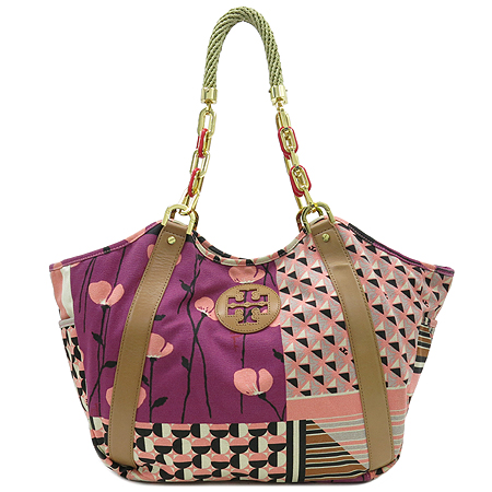 �丮��ġ  �����