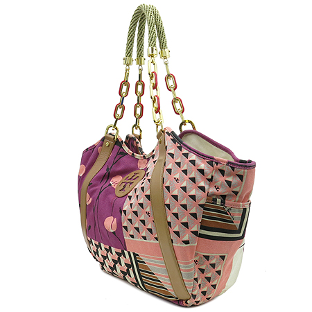 TORY BURCH(�丮��ġ) �Ƹ��� ���� ��ġ �ΰ� ĵ���� ���� ����� �̹���2 - ���̺��� �߰���ǰ