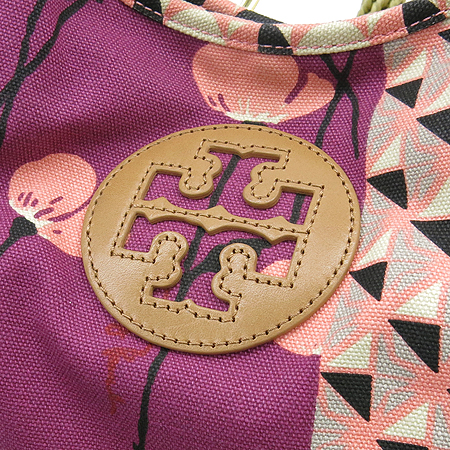 TORY BURCH(�丮��ġ) �Ƹ��� ���� ��ġ �ΰ� ĵ���� ���� ����� �̹���3 - ���̺��� �߰���ǰ