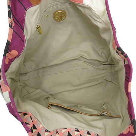 TORY BURCH(�丮��ġ) �Ƹ��� ���� ��ġ �ΰ� ĵ���� ���� ����� �̹���4 - ���̺��� �߰���ǰ