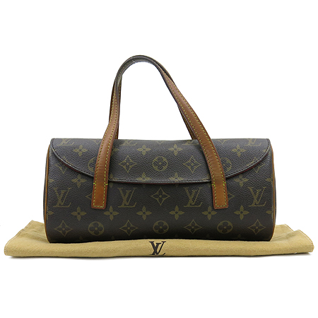 ���̺��� �ҳ�Ƽ�� ��Ʈ�� 