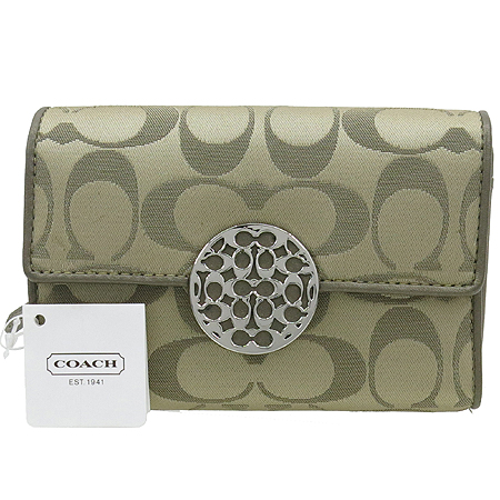 ��ġ  ������