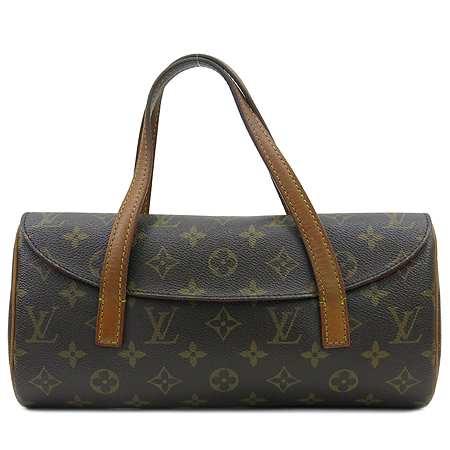 Louis Vuitton(���̺���) M51902 ���׷� ĵ���� �ҳ�Ƽ�� ��Ʈ�� �̹���2 - ���̺��� �߰���ǰ