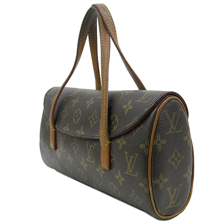 Louis Vuitton(���̺���) M51902 ���׷� ĵ���� �ҳ�Ƽ�� ��Ʈ�� �̹���3 - ���̺��� �߰���ǰ