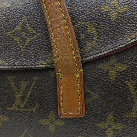 Louis Vuitton(���̺���) M51902 ���׷� ĵ���� �ҳ�Ƽ�� ��Ʈ�� �̹���4 - ���̺��� �߰���ǰ
