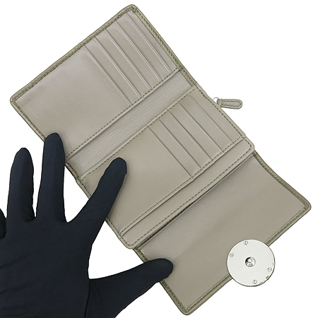 Coach(��ġ) 47687 �ñ׳��� �к긯 ������ �̹���4 - ���̺��� �߰���ǰ