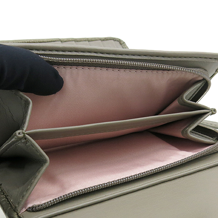 Coach(��ġ) 47687 �ñ׳��� �к긯 ������ �̹���5 - ���̺��� �߰���ǰ