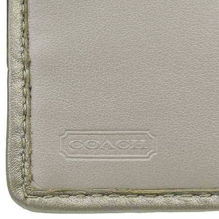 Coach(��ġ) 47687 �ñ׳��� �к긯 ������ �̹���6 - ���̺��� �߰���ǰ
