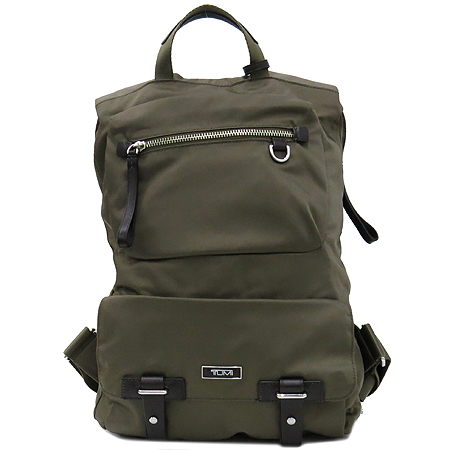 TUMI(����) īŰ �к긯 ���� ���� ���� �̹���2 - ���̺��� �߰���ǰ