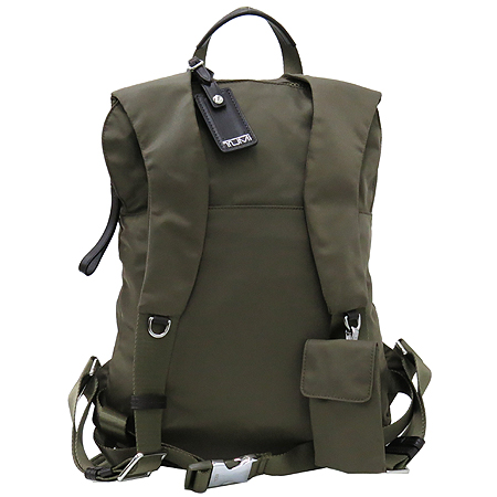 TUMI(����) īŰ �к긯 ���� ���� ���� �̹���3 - ���̺��� �߰���ǰ