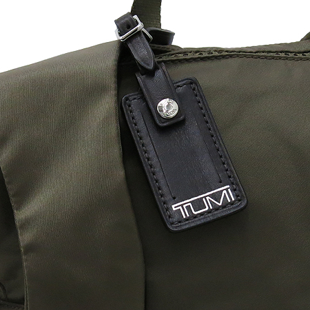 TUMI(����) īŰ �к긯 ���� ���� ���� �̹���4 - ���̺��� �߰���ǰ