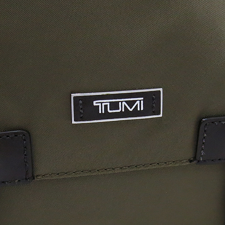 TUMI(����) īŰ �к긯 ���� ���� ���� �̹���5 - ���̺��� �߰���ǰ