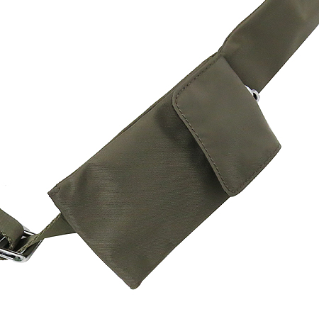 TUMI(����) īŰ �к긯 ���� ���� ���� �̹���6 - ���̺��� �߰���ǰ