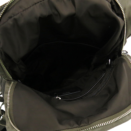 TUMI(����) īŰ �к긯 ���� ���� ���� �̹���7 - ���̺��� �߰���ǰ